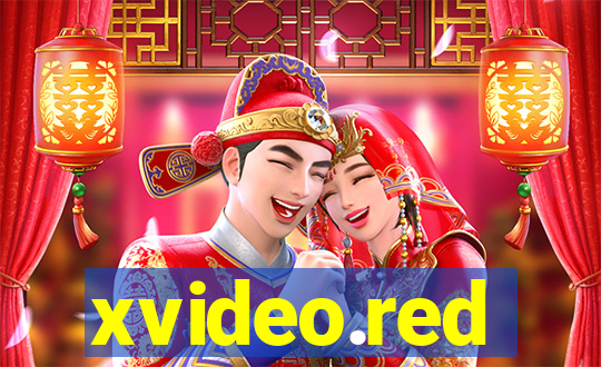 xvideo.red