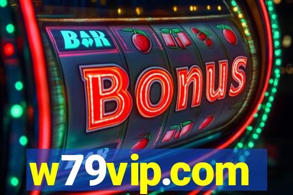 w79vip.com