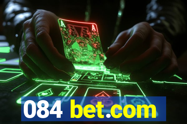 084 bet.com