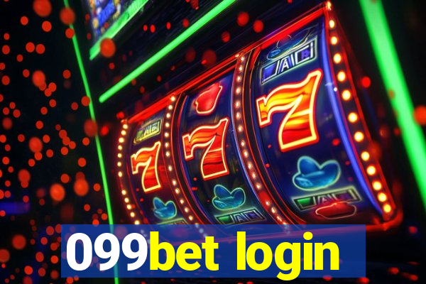 099bet login