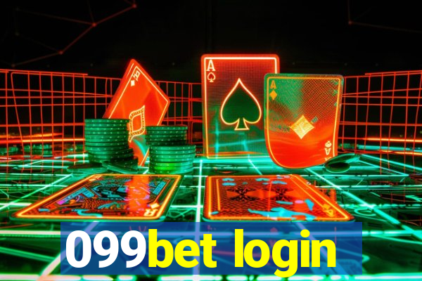 099bet login