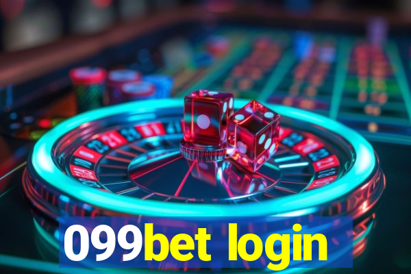 099bet login