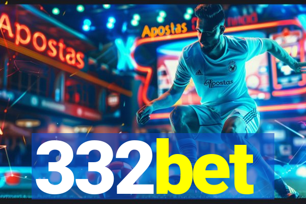 332bet