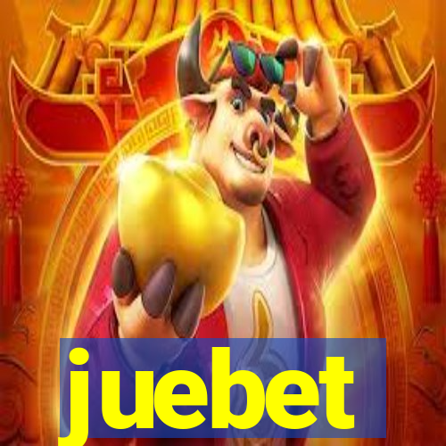 juebet