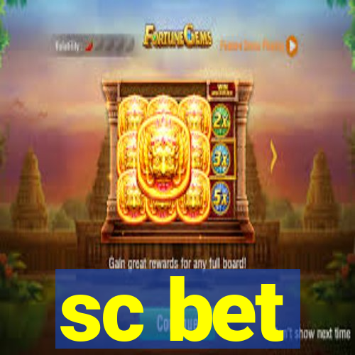 sc bet