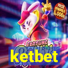 ketbet