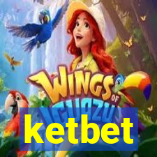 ketbet