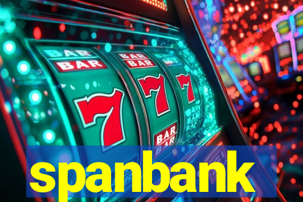 spanbank