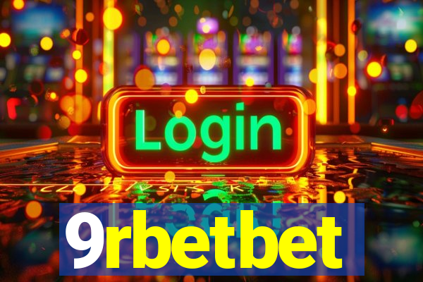 9rbetbet