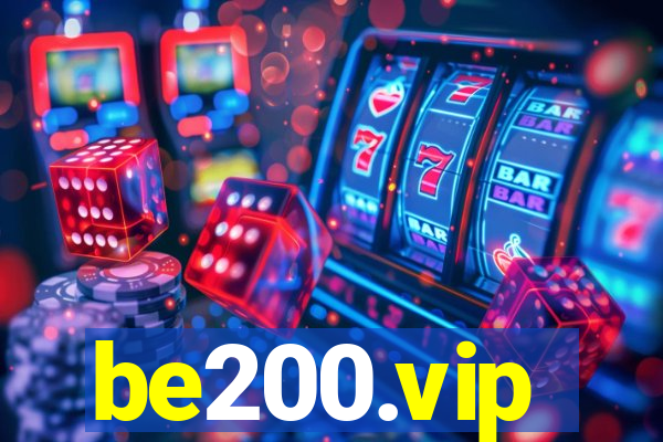 be200.vip