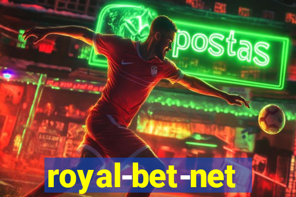 royal-bet-net