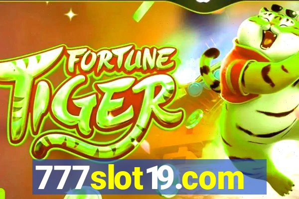 777slot19.com