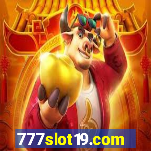 777slot19.com