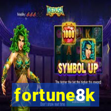 fortune8k