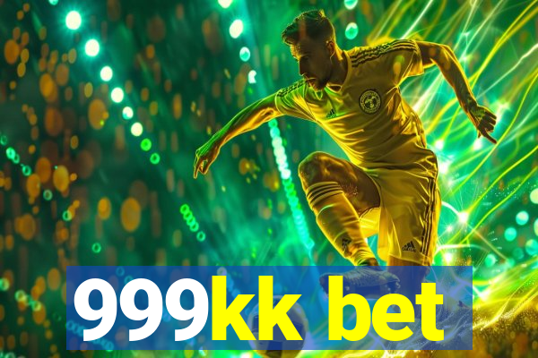 999kk bet