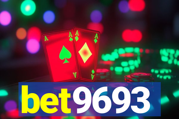 bet9693