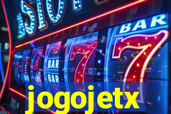 jogojetx