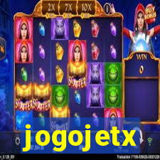 jogojetx