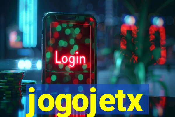 jogojetx