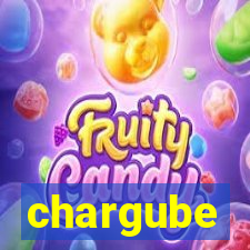 chargube