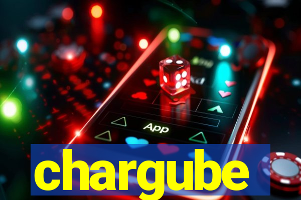 chargube