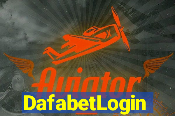 DafabetLogin