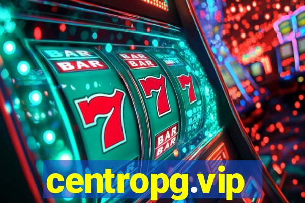 centropg.vip