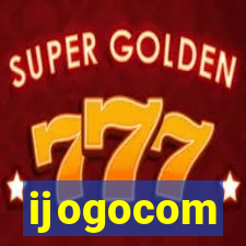 ijogocom