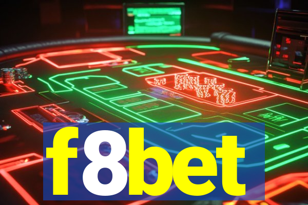 f8bet