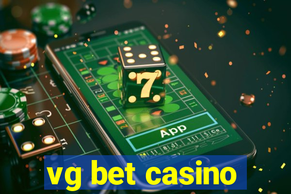 vg bet casino