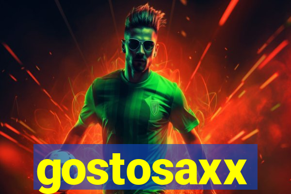 gostosaxx