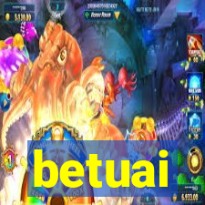 betuai