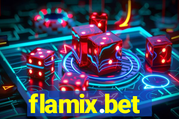 flamix.bet