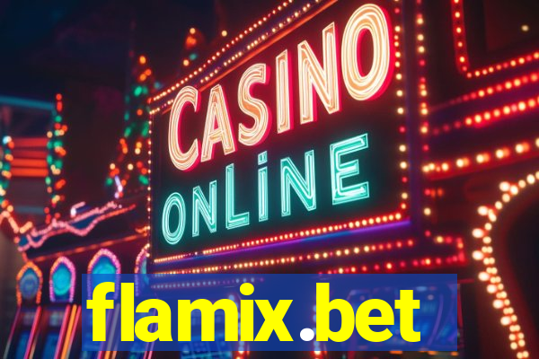 flamix.bet