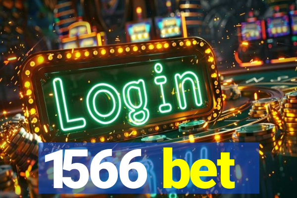 1566 bet