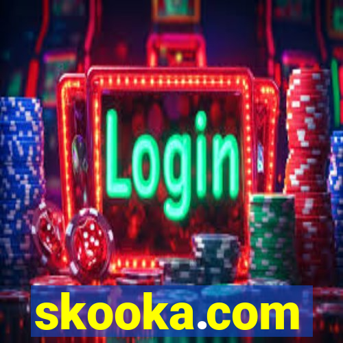 skooka.com