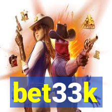 bet33k