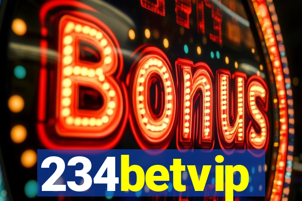 234betvip