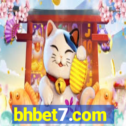 bhbet7.com