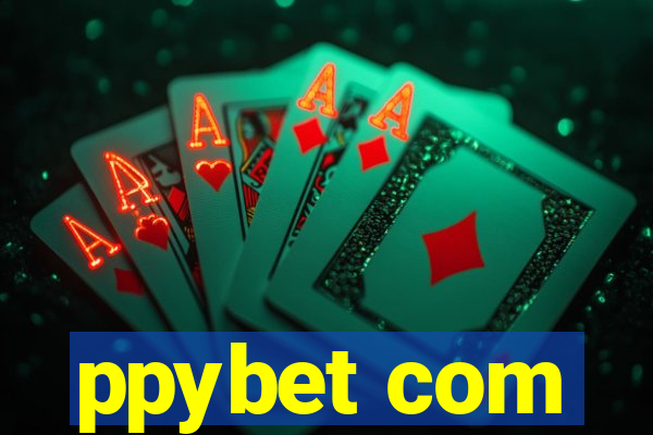 ppybet com