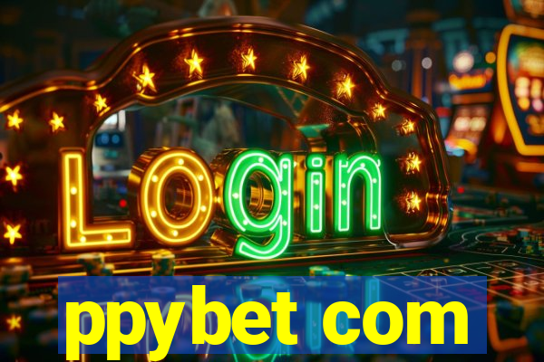 ppybet com