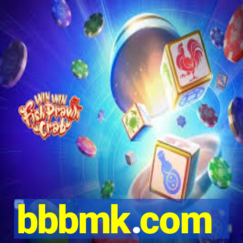 bbbmk.com