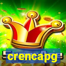 crencapg