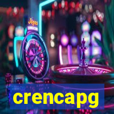 crencapg