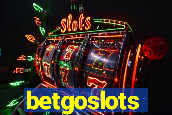 betgoslots