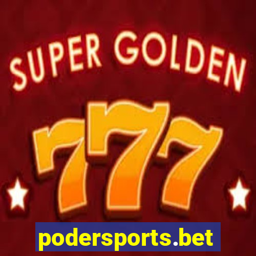 podersports.bet.br