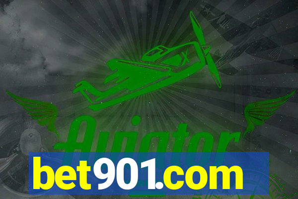 bet901.com