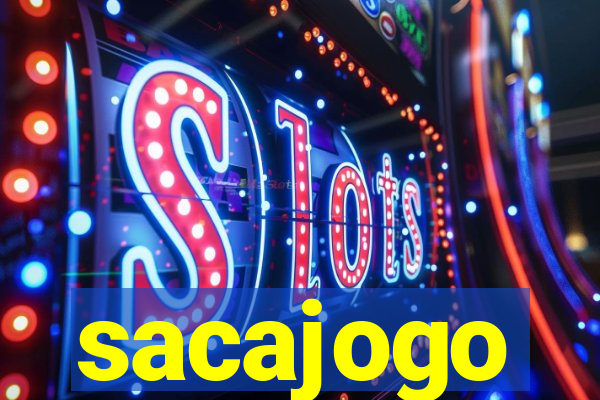 sacajogo