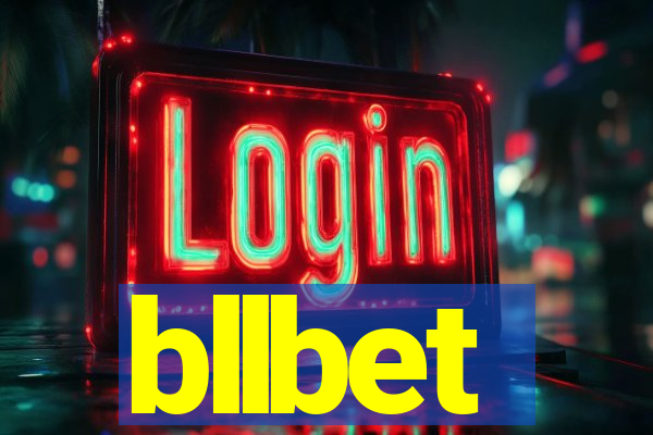 bllbet