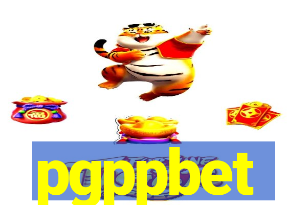 pgppbet